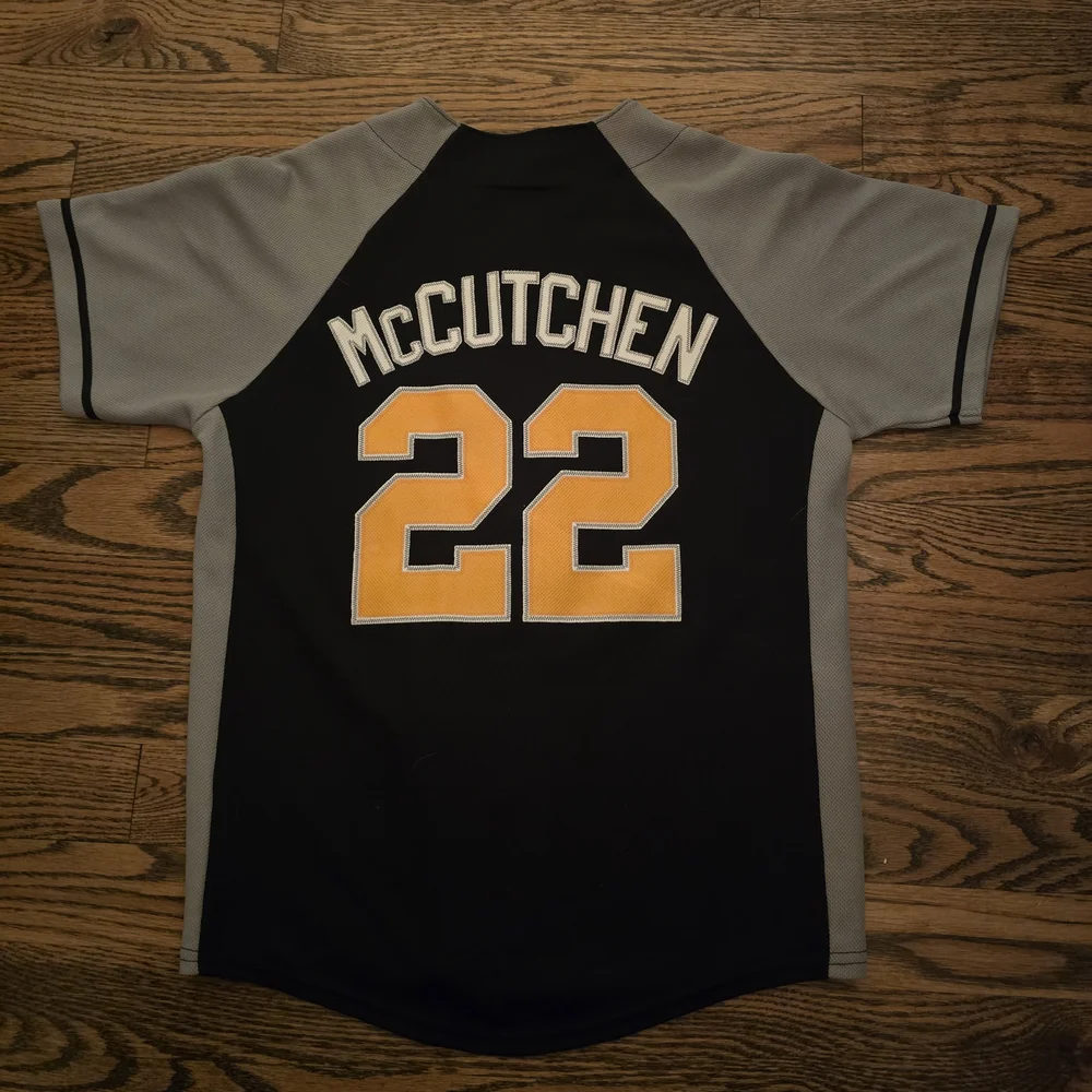 Genuine Merchandise genuine merchandise